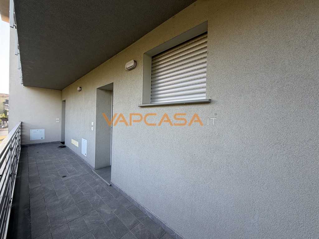  - foto 16