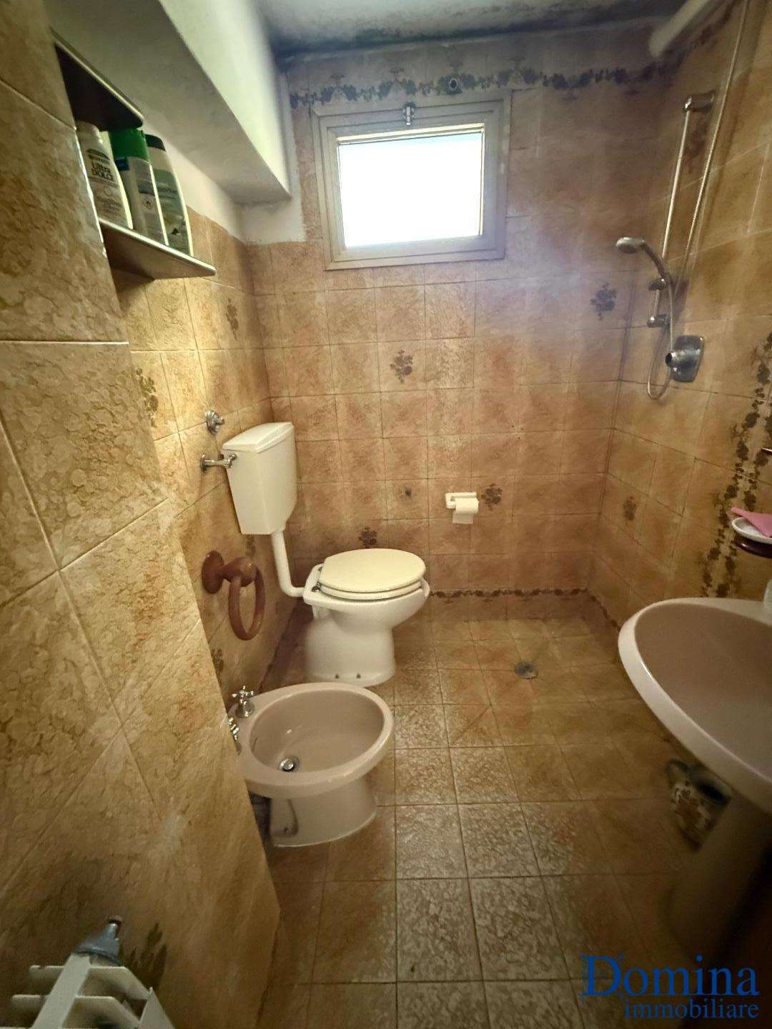  - foto 8