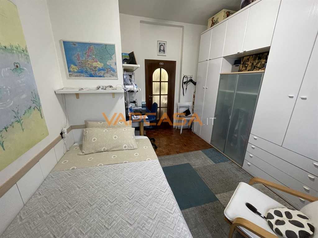  - foto 13