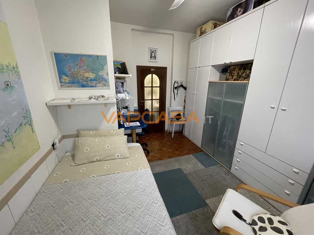  - foto 14