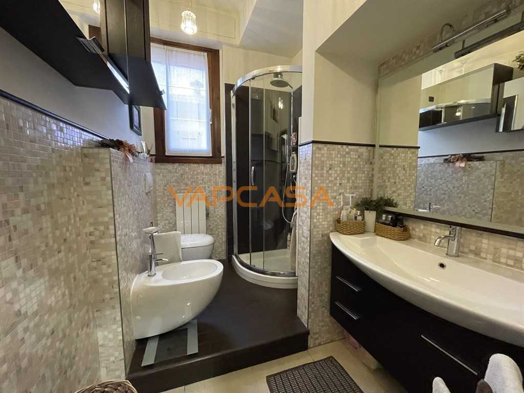  - foto 19