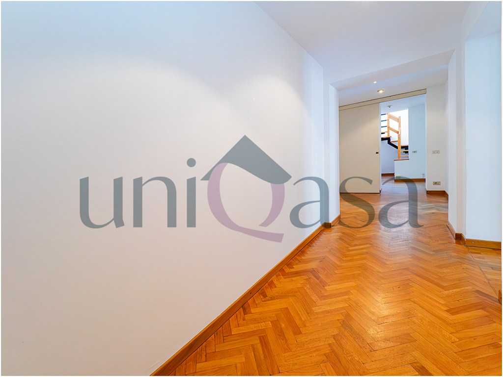  - foto 15