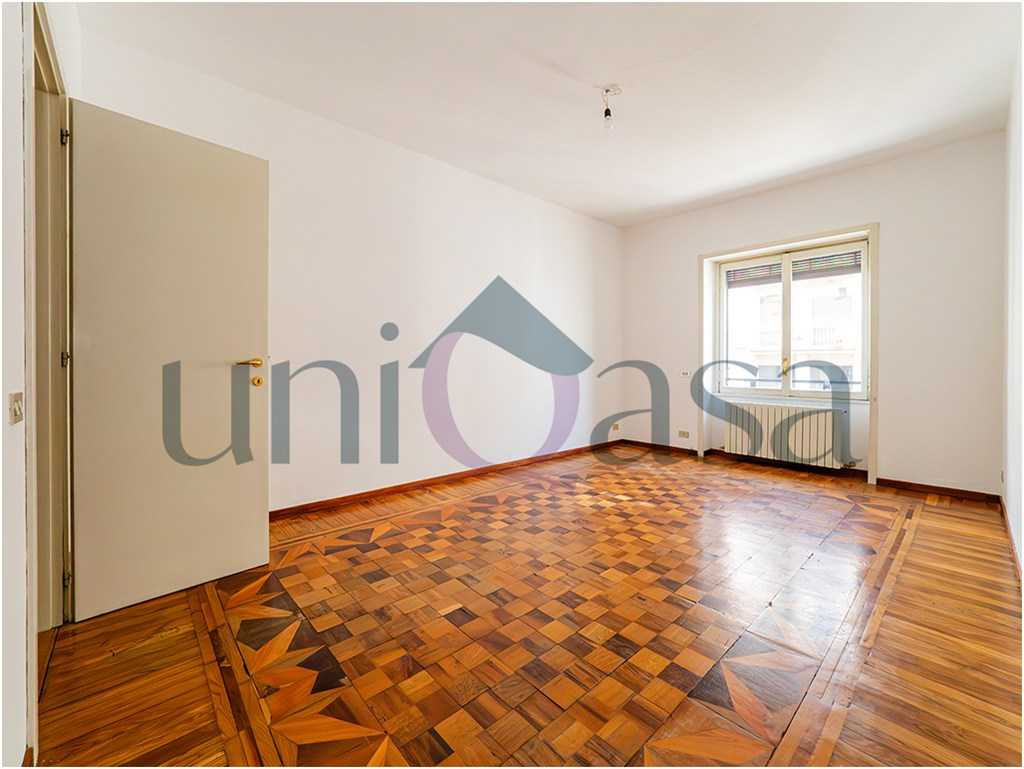  - foto 16