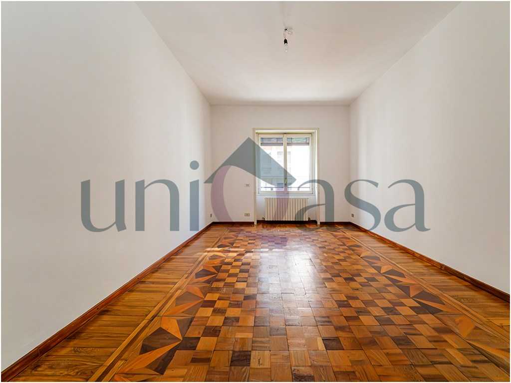  - foto 17
