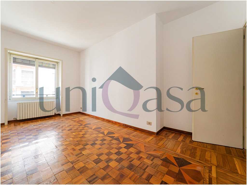  - foto 18