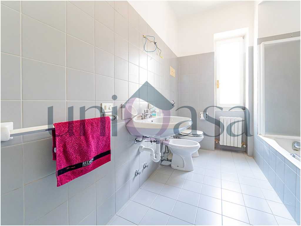  - foto 20