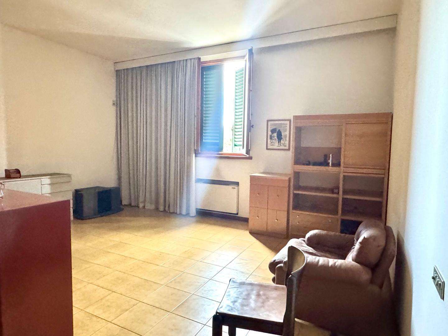  - foto 11