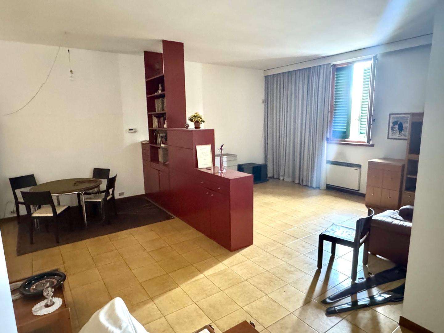  - foto 12