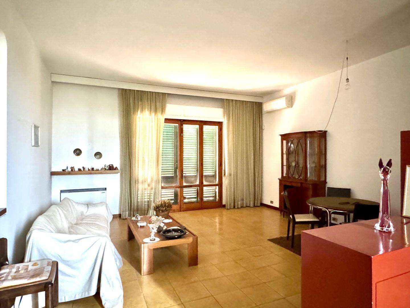  - foto 13