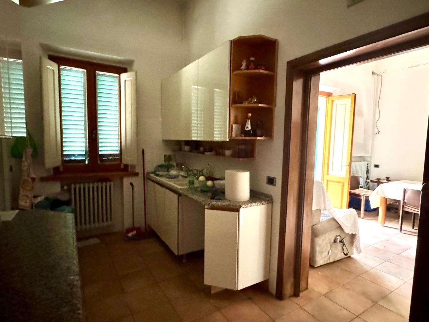  - foto 19