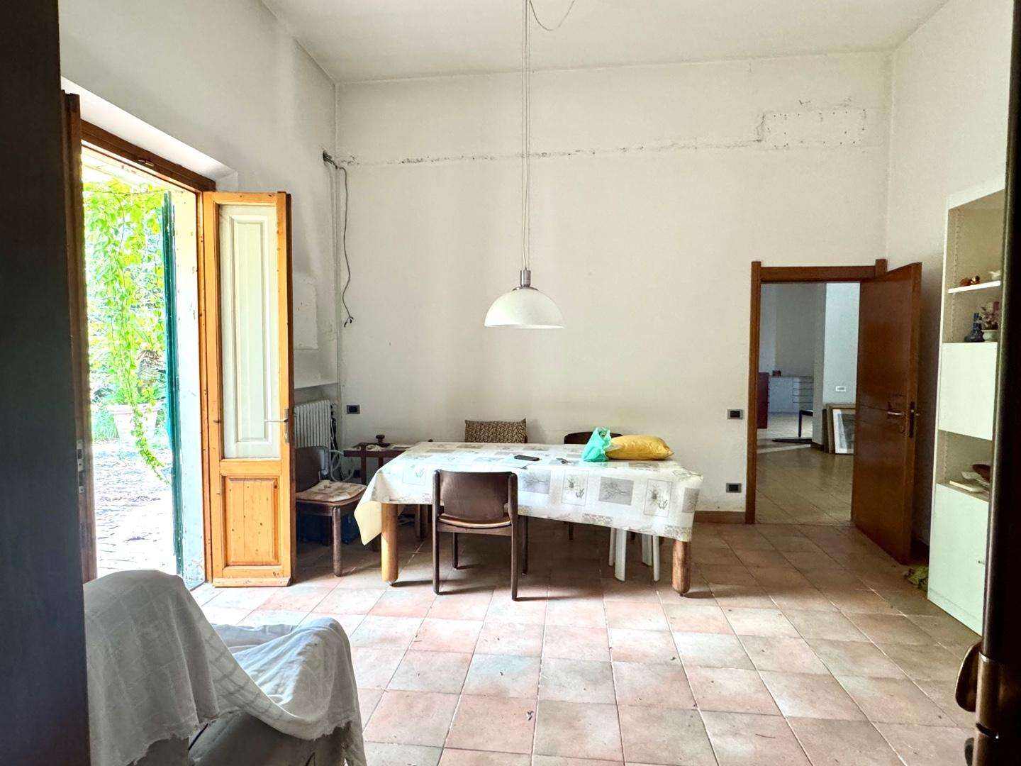  - foto 20