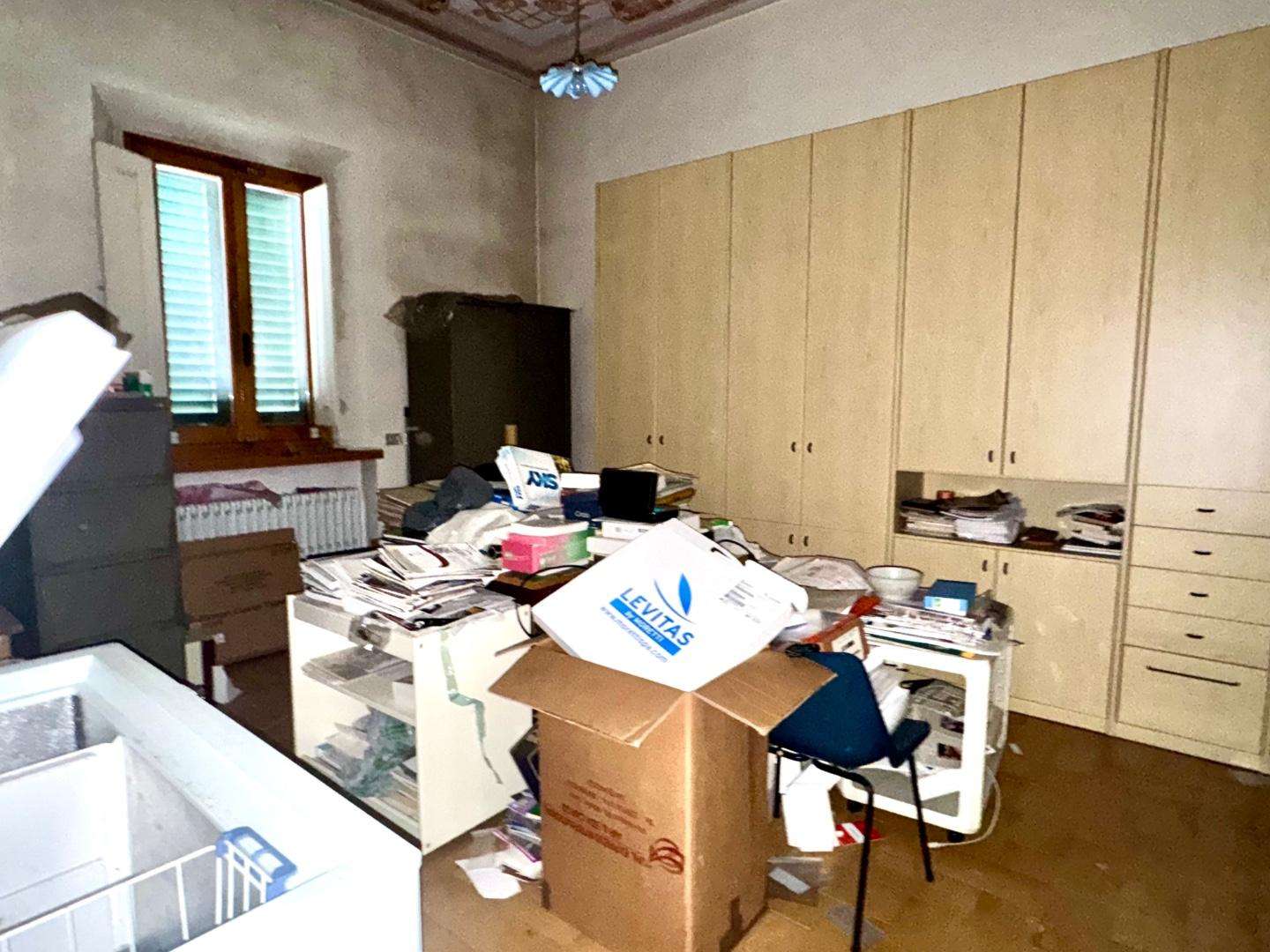  - foto 21