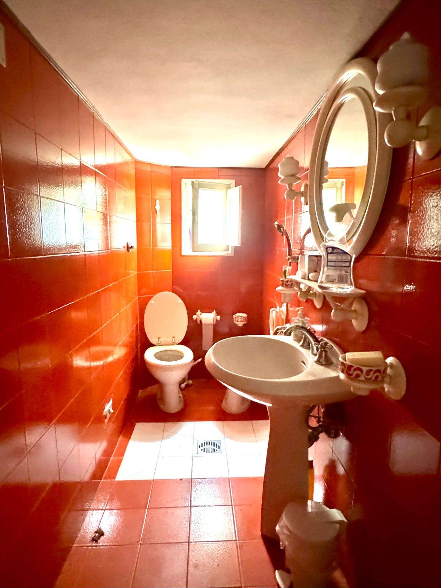  - foto 24