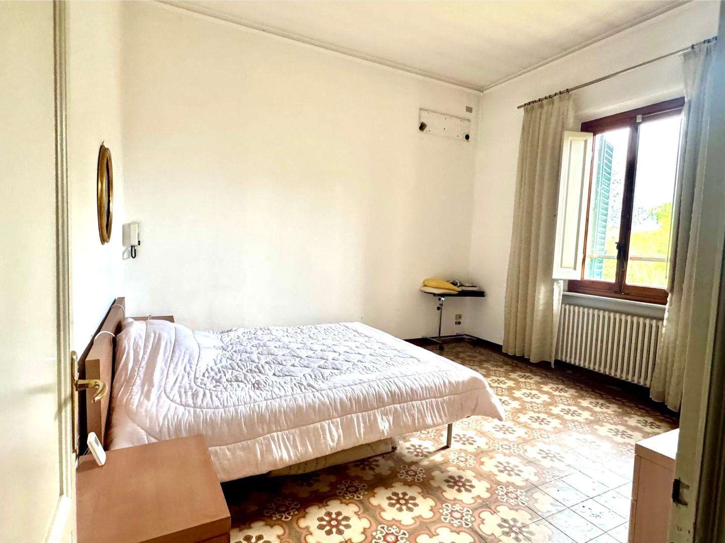  - foto 30