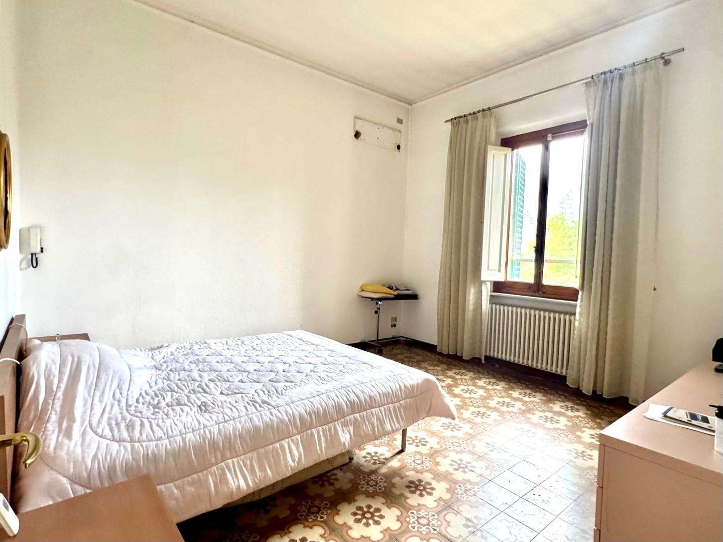  - foto 31