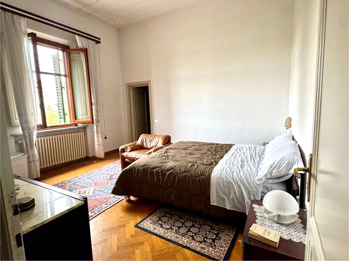  - foto 32