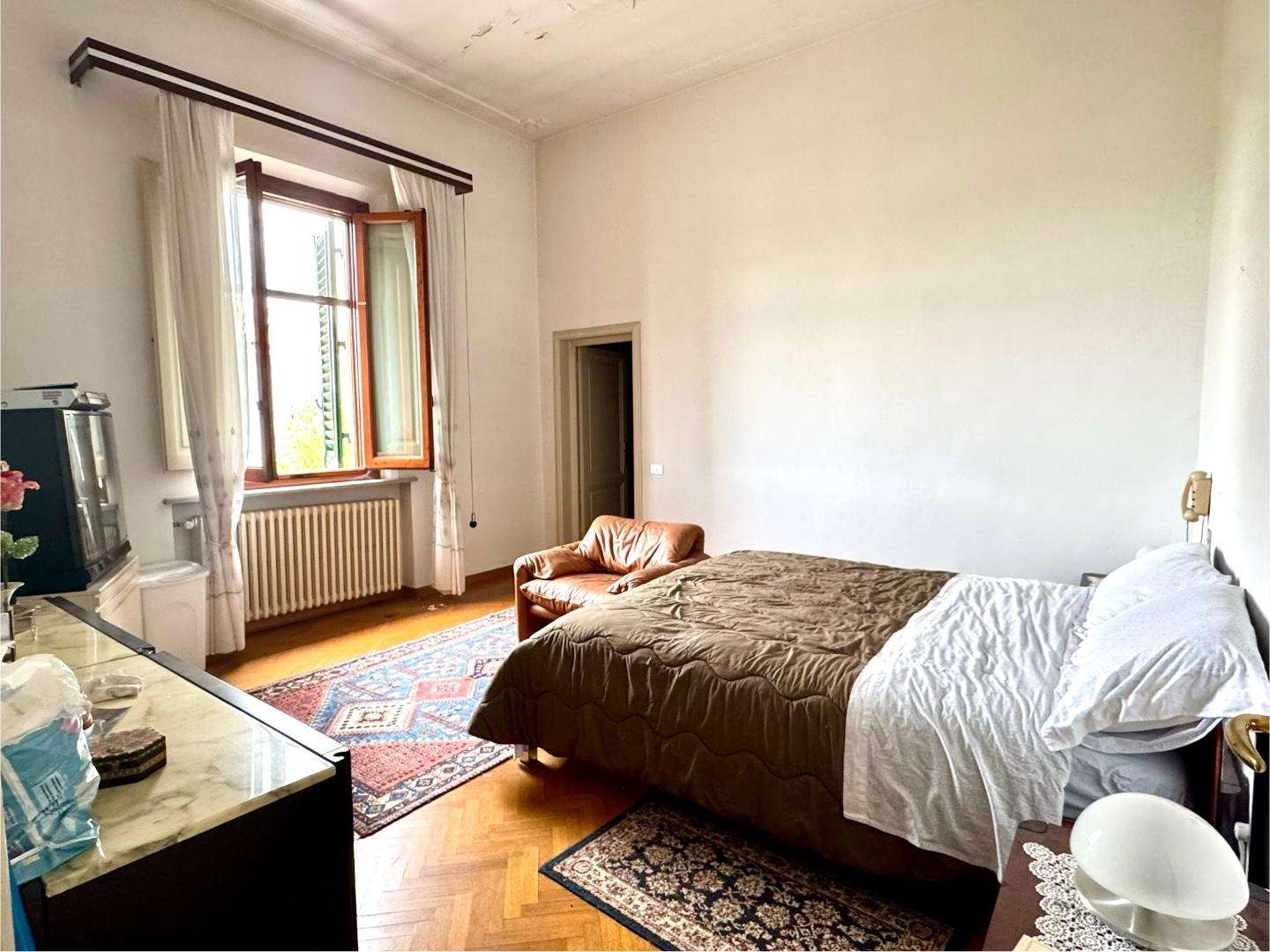  - foto 33