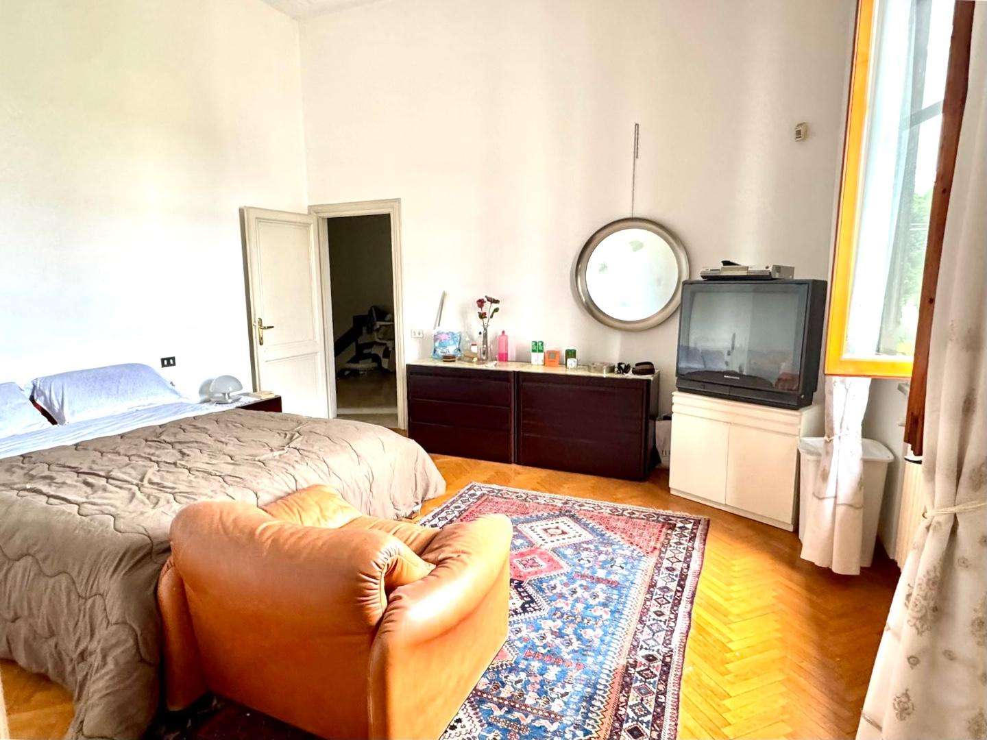  - foto 35