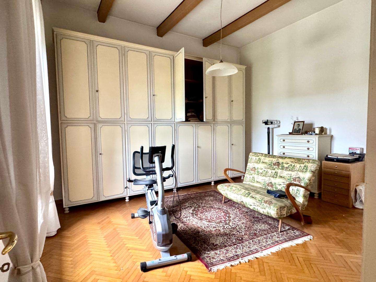  - foto 36