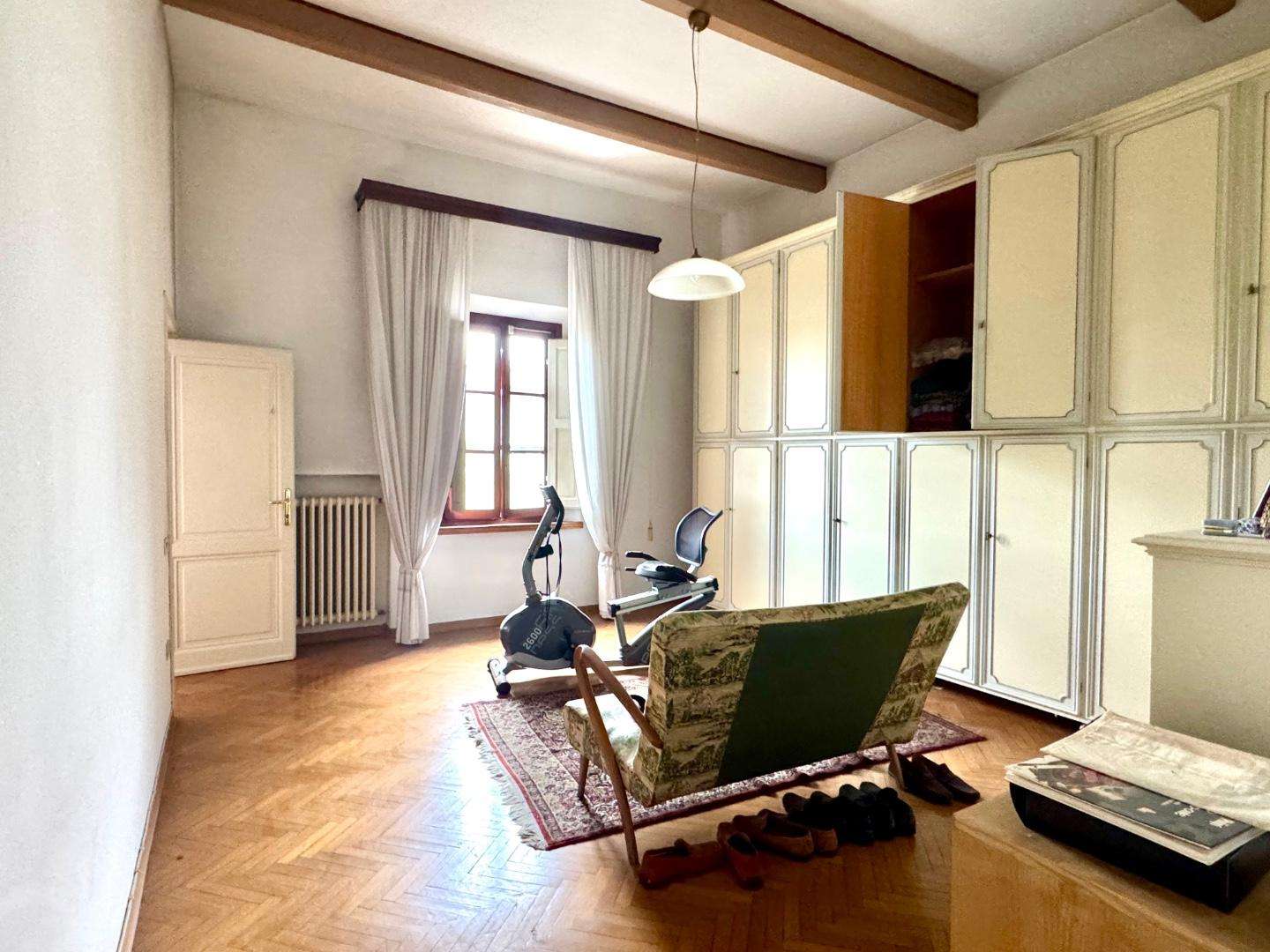  - foto 38