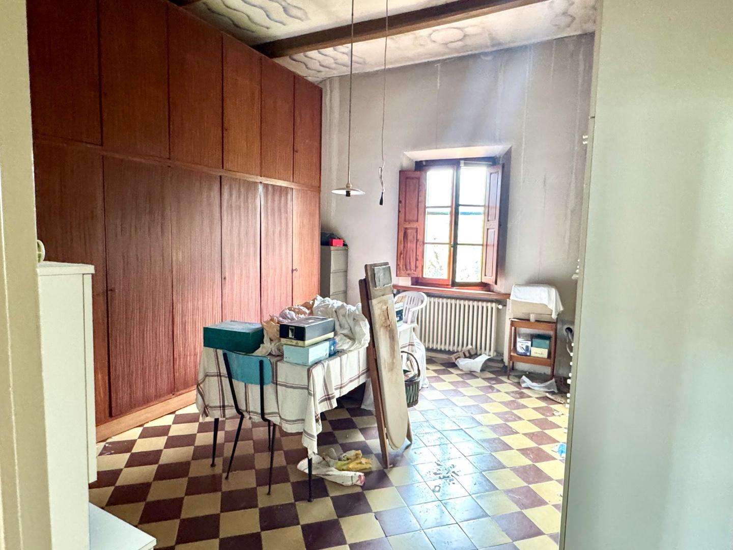  - foto 39