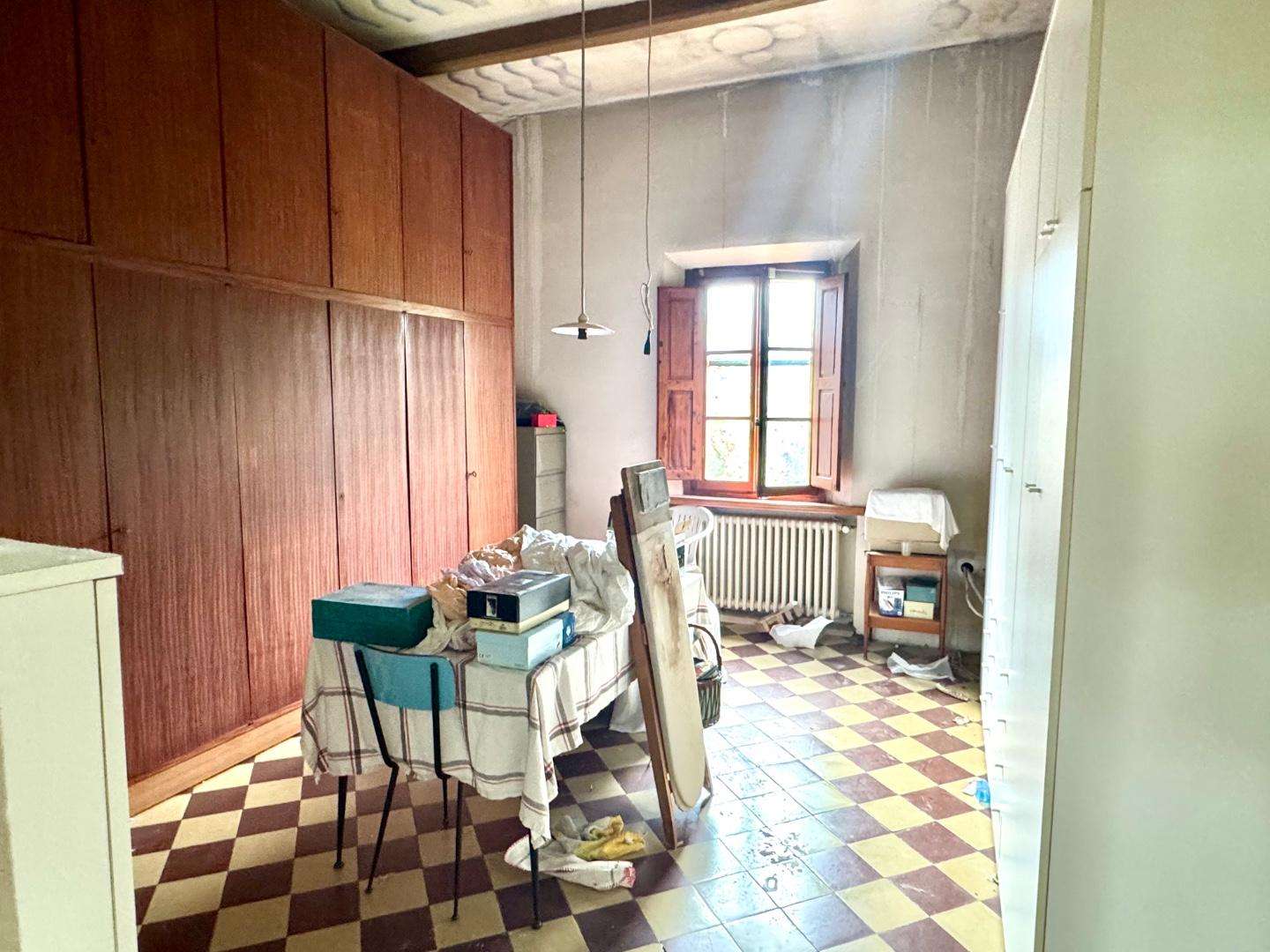 - foto 40