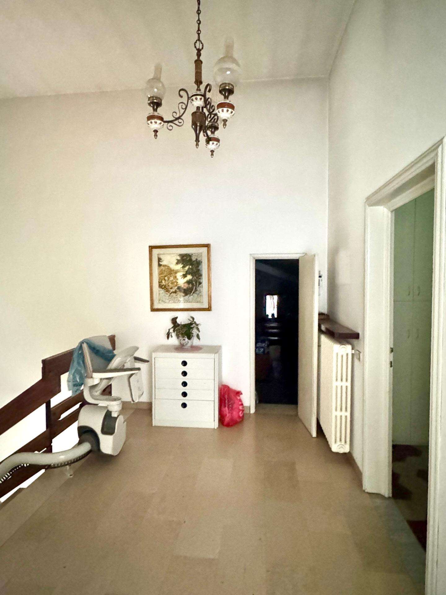  - foto 41