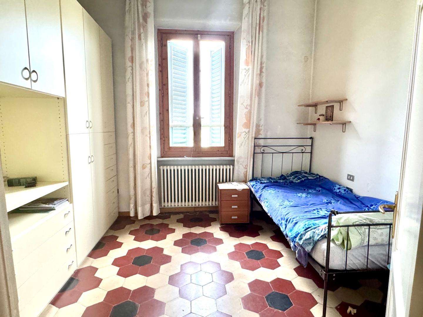  - foto 42