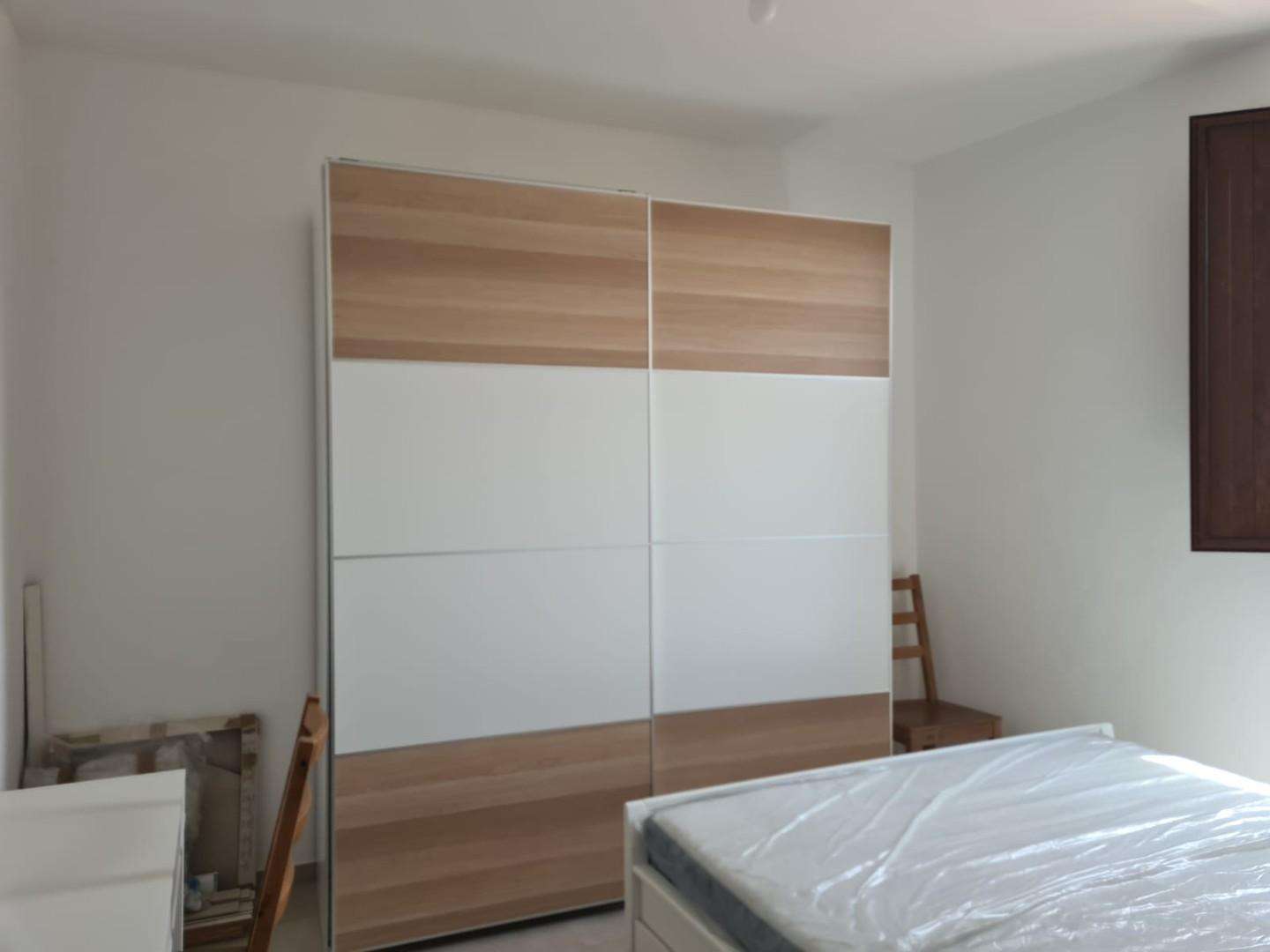  - foto 10