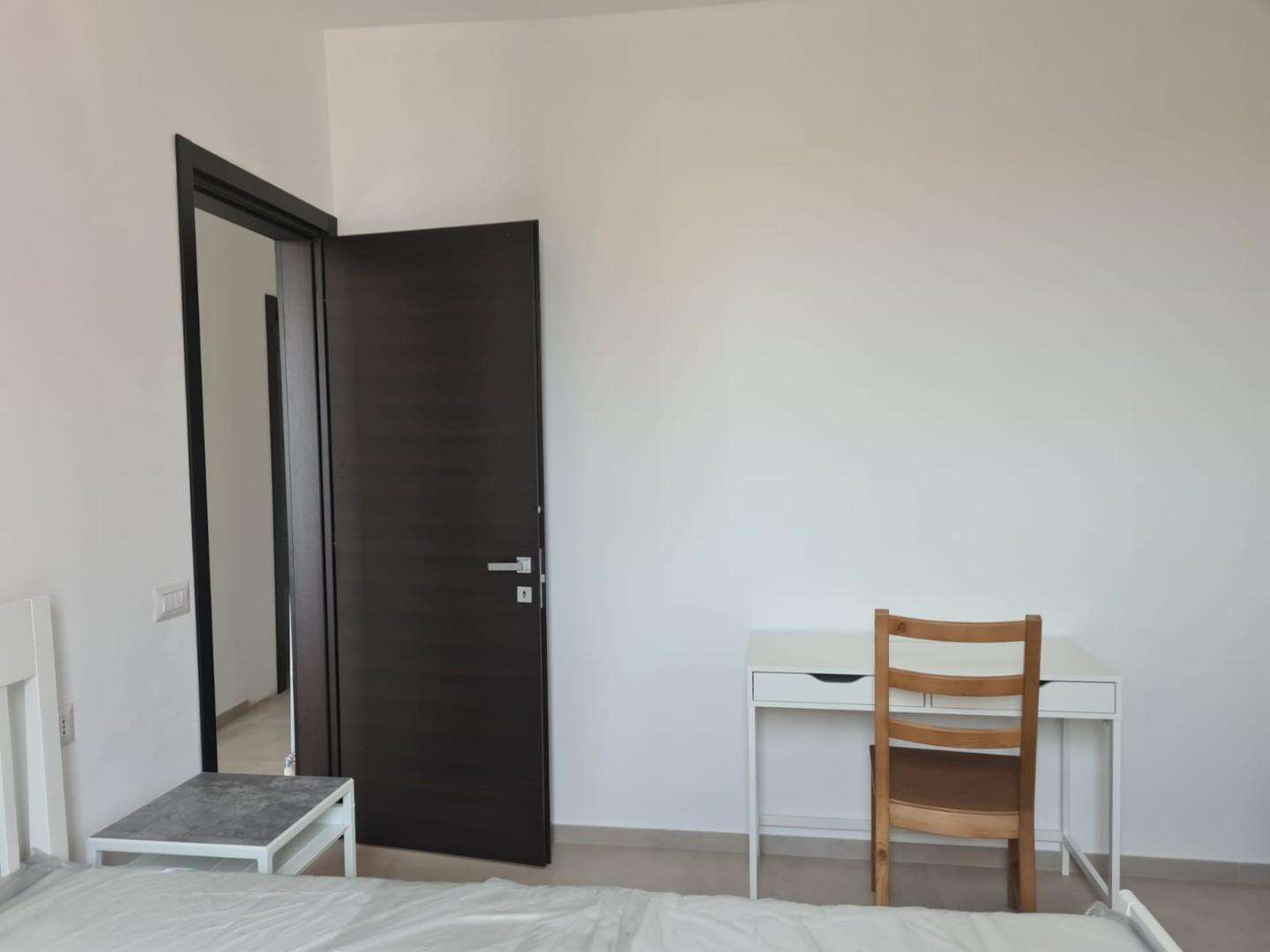  - foto 12