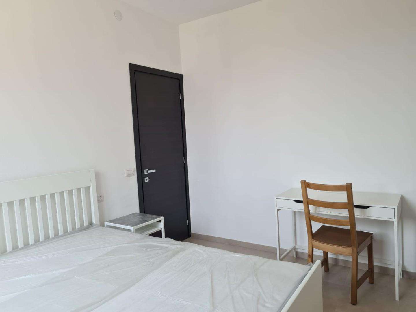  - foto 13