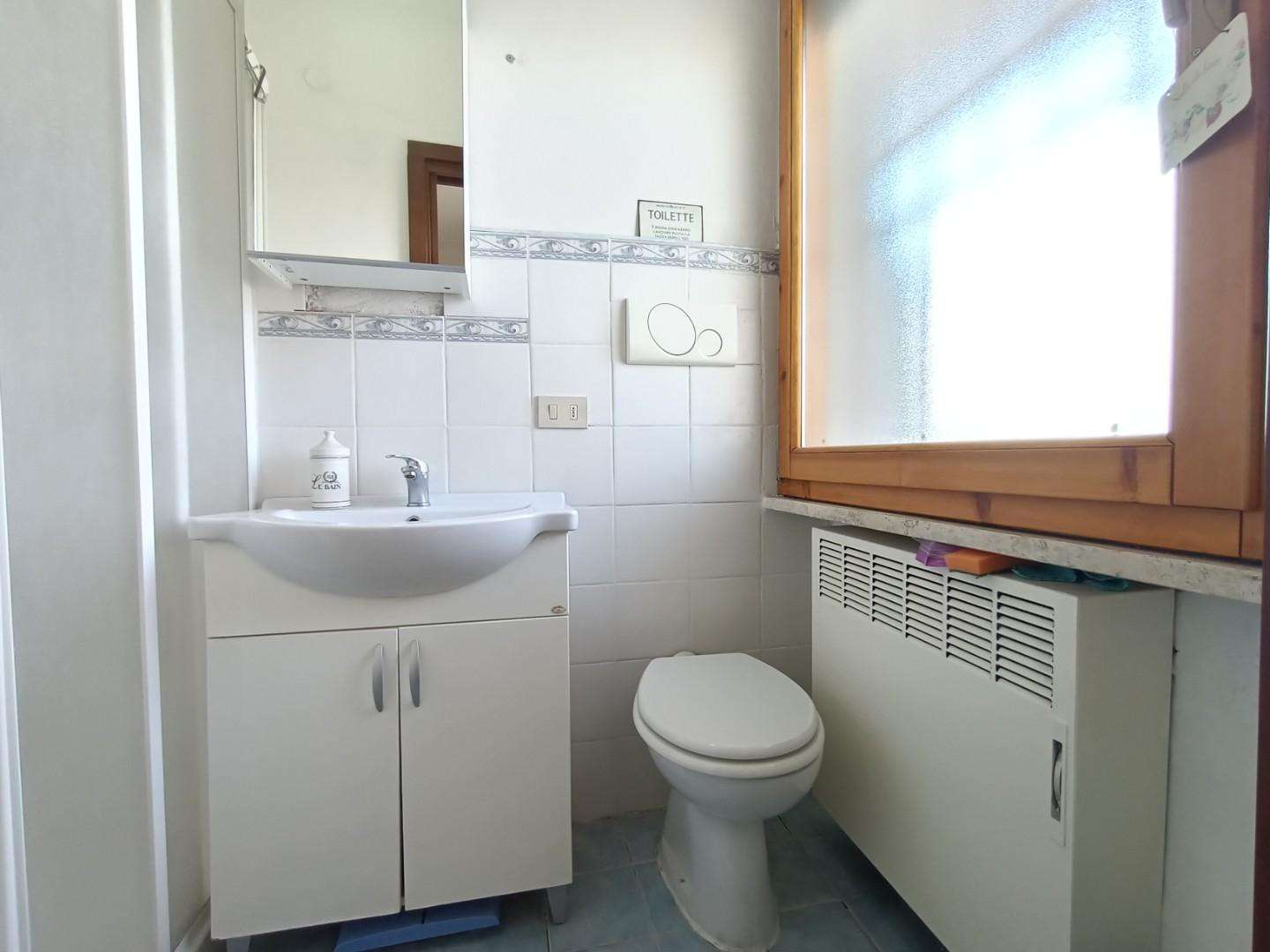  - foto 13