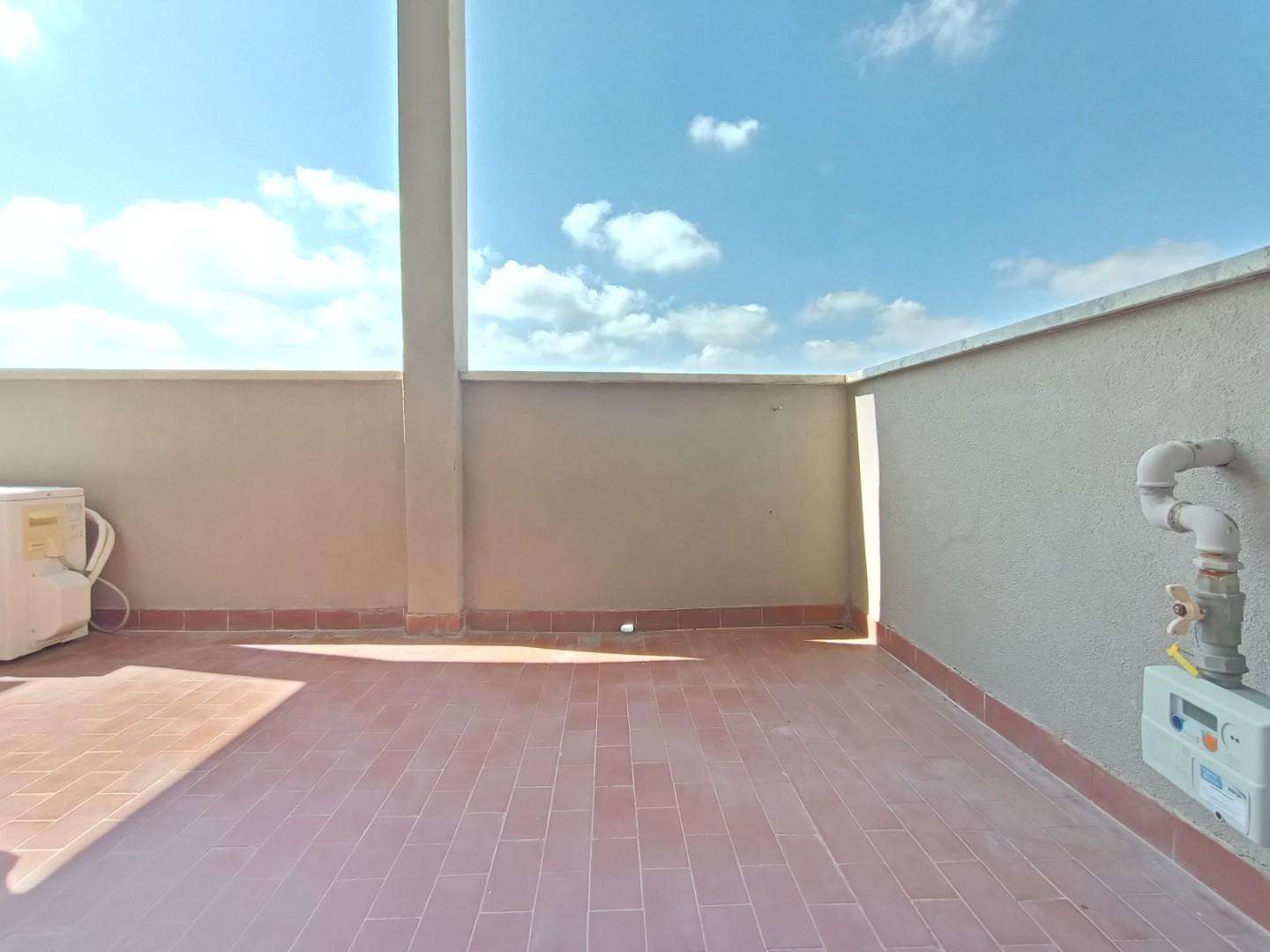  - foto 15