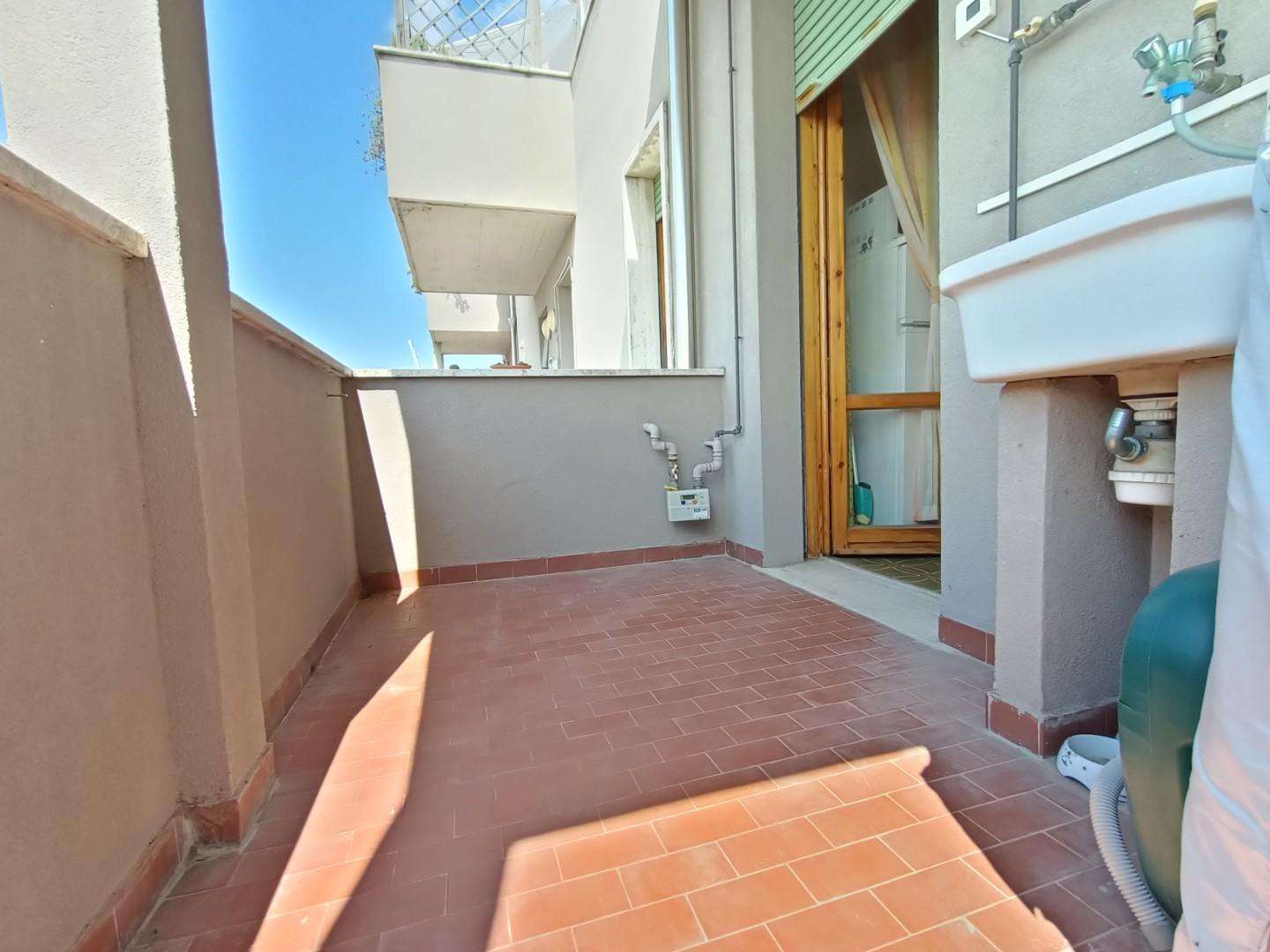  - foto 17