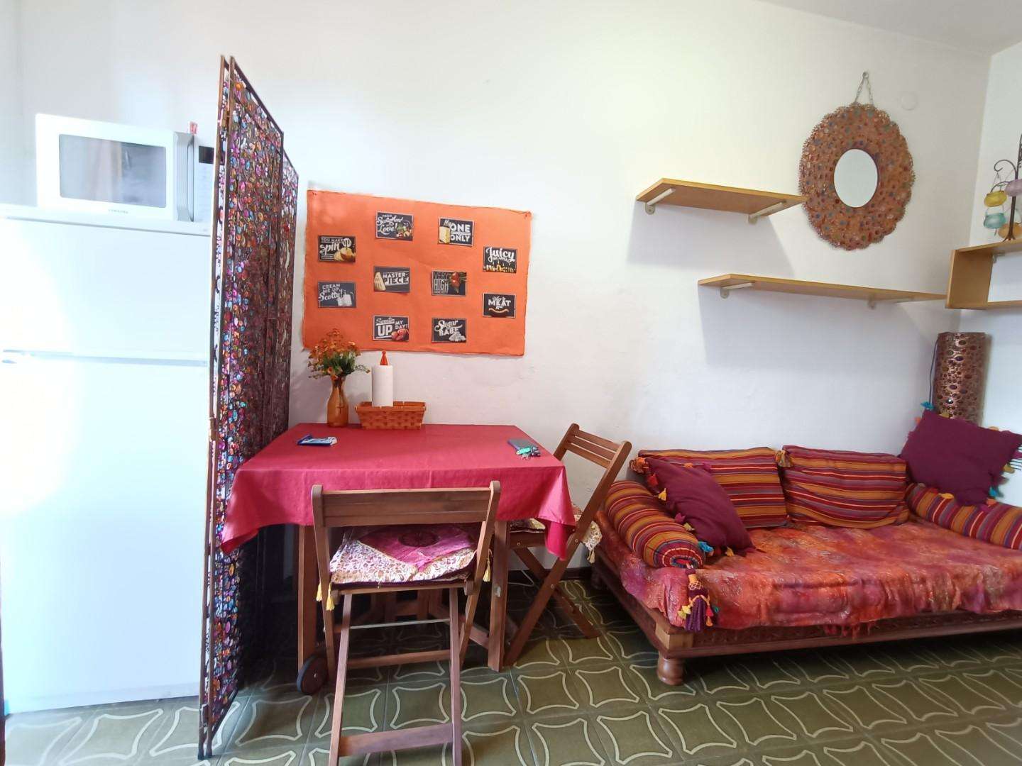  - foto 22