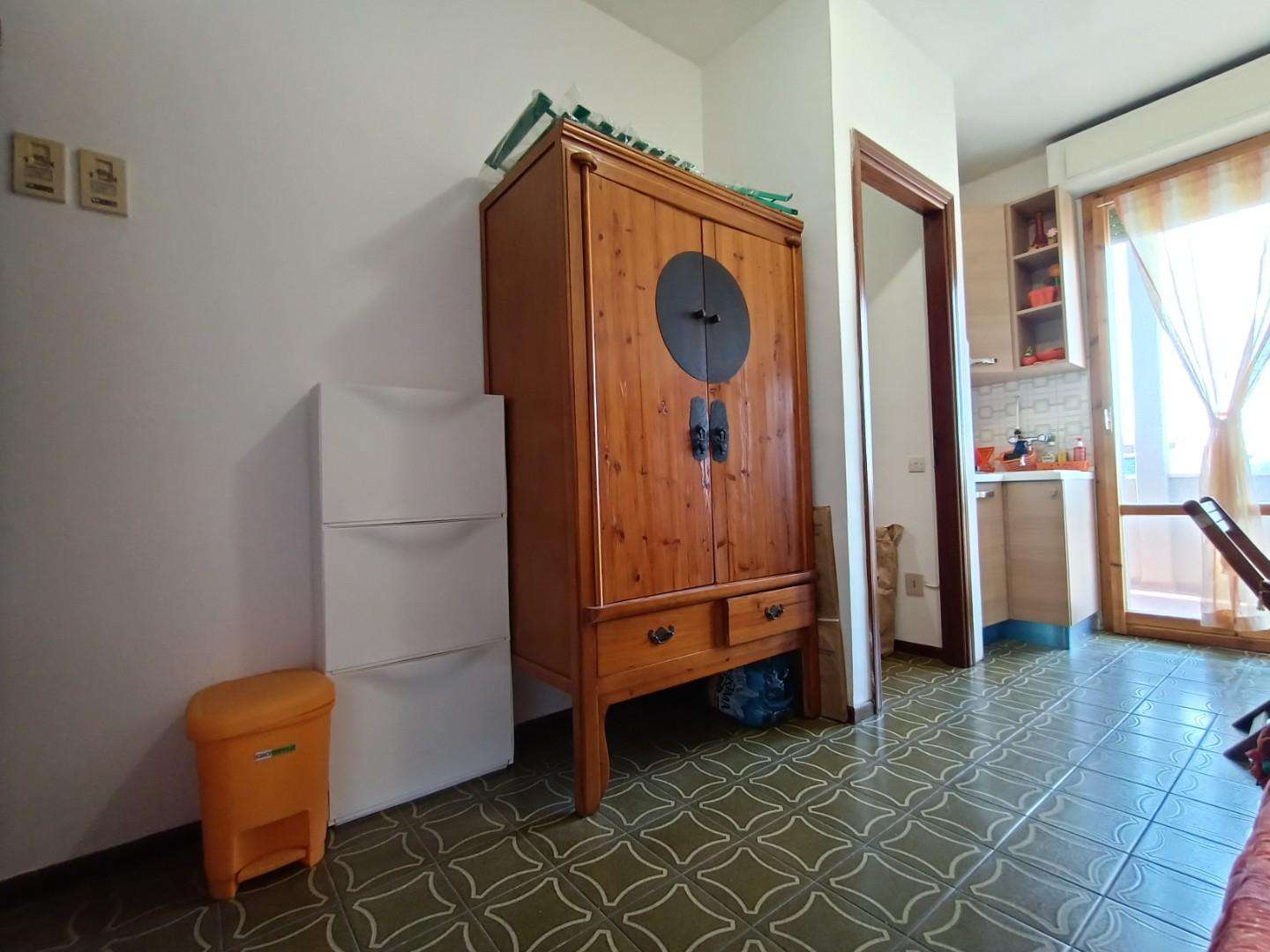  - foto 24