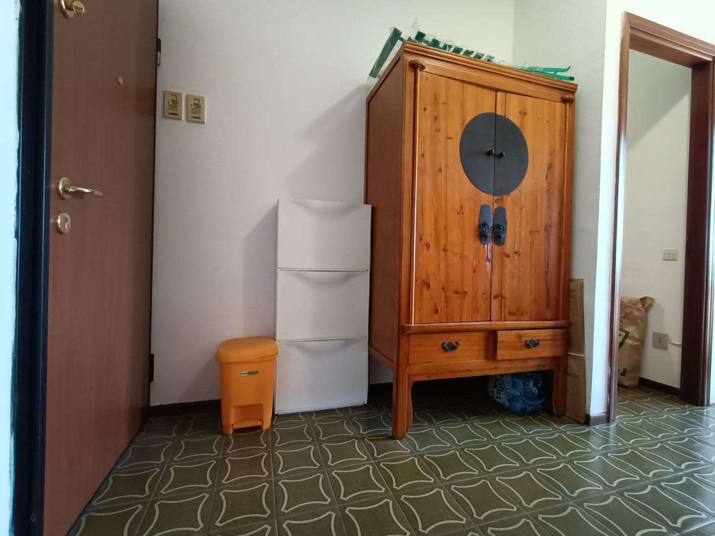  - foto 25