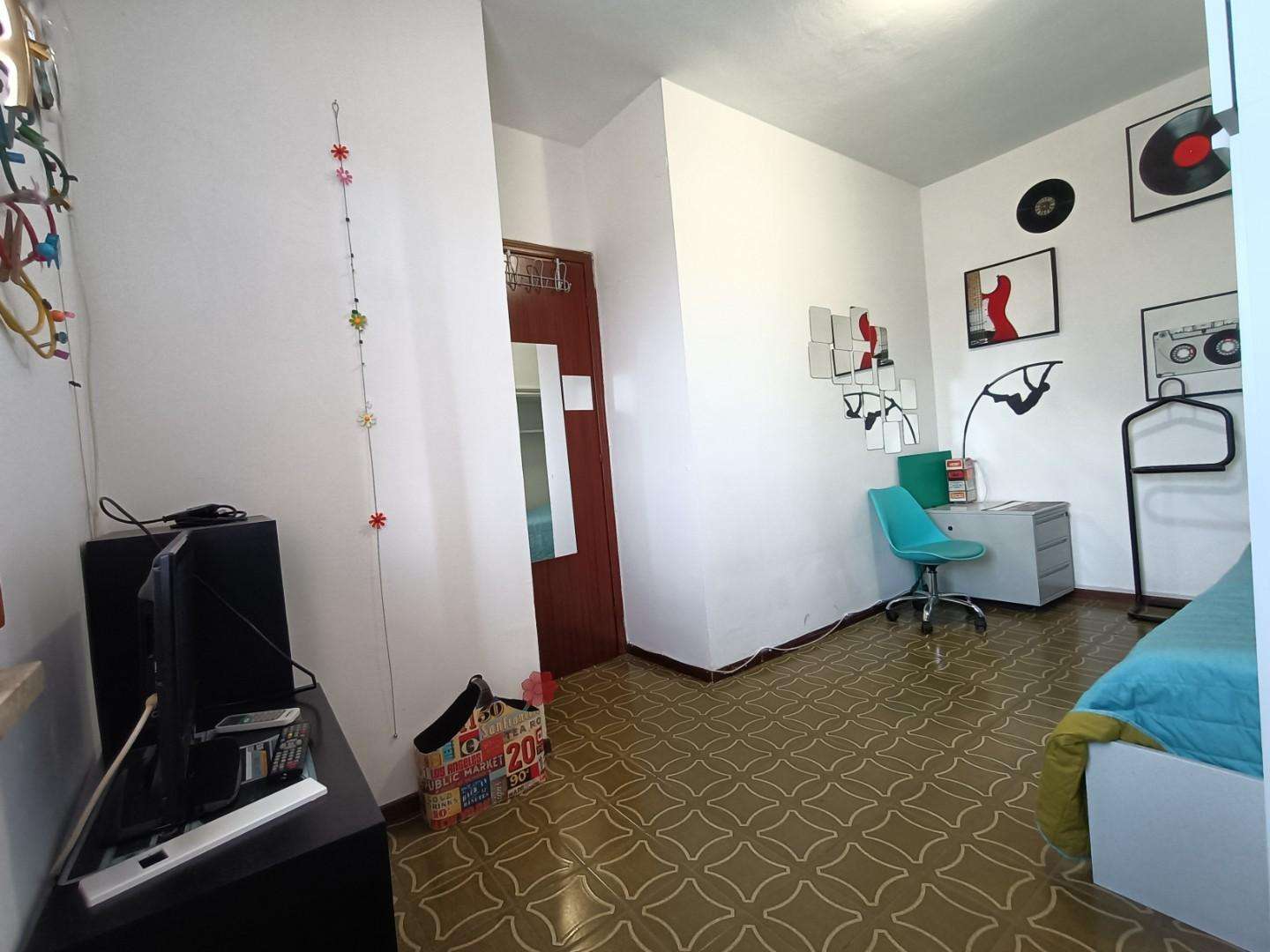  - foto 34