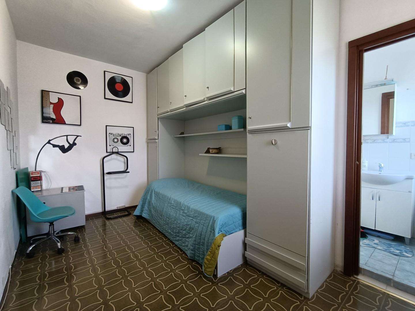  - foto 35