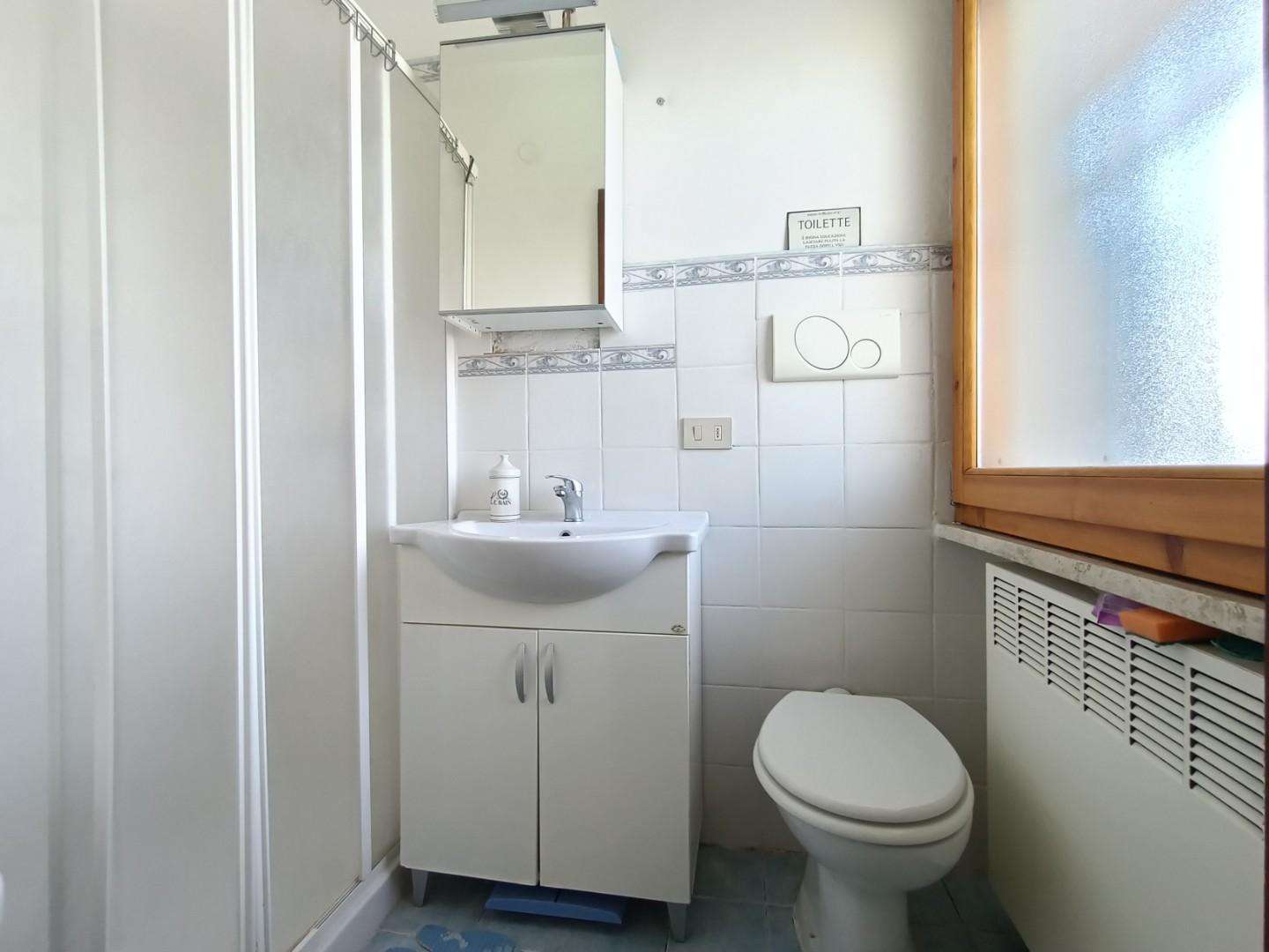  - foto 38