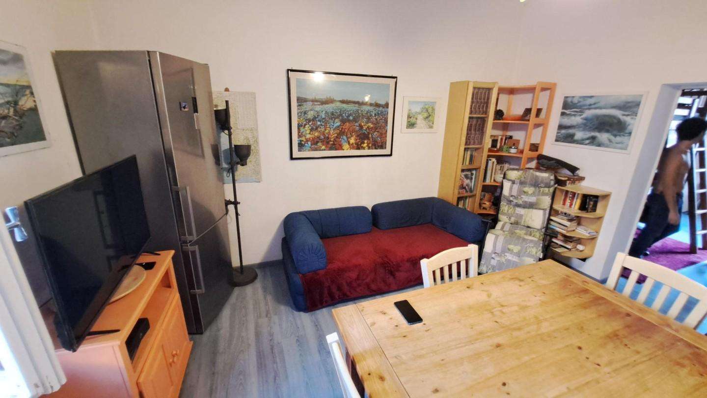  - foto 3