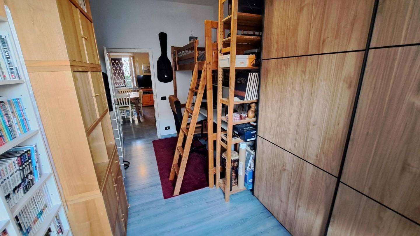  - foto 7