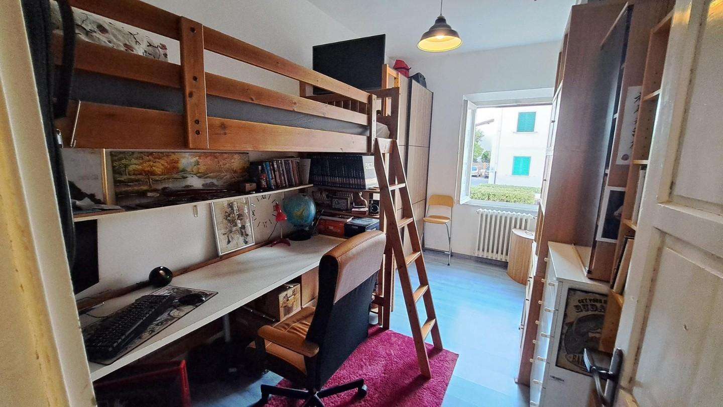  - foto 8