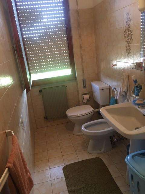 - foto 12