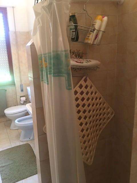  - foto 13