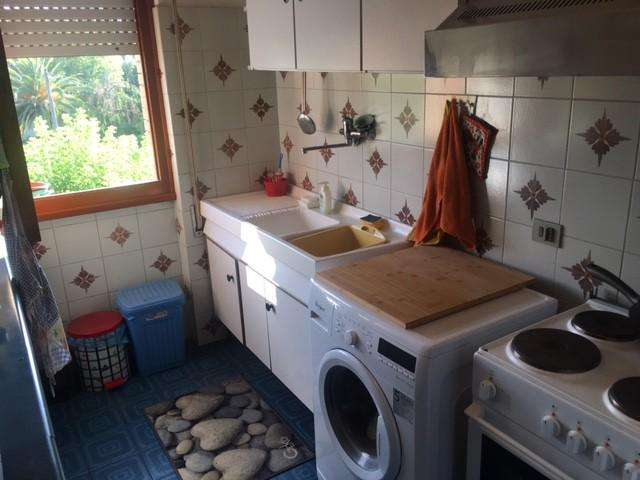  - foto 8