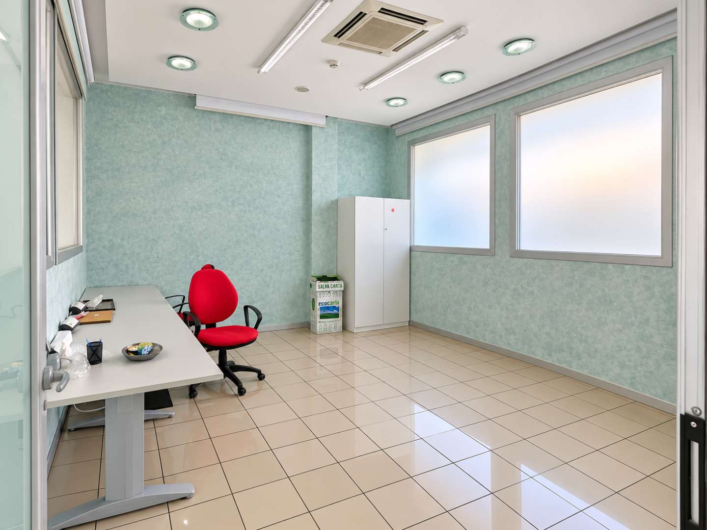  - foto 5