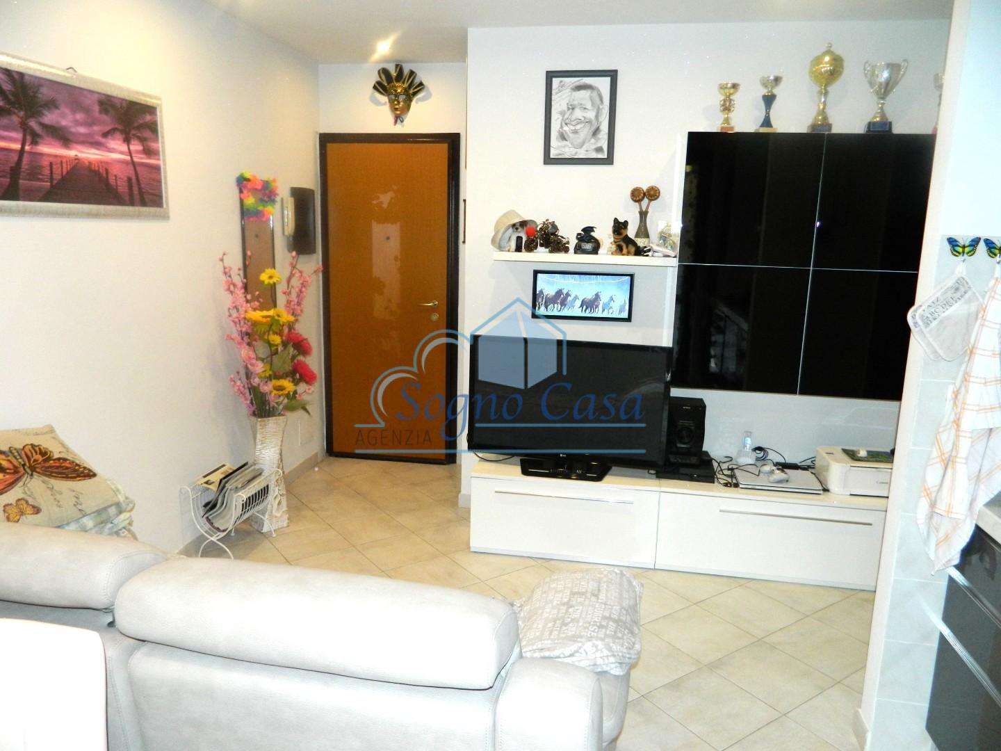  - foto 2