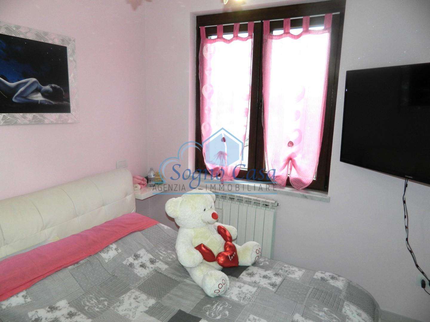  - foto 7
