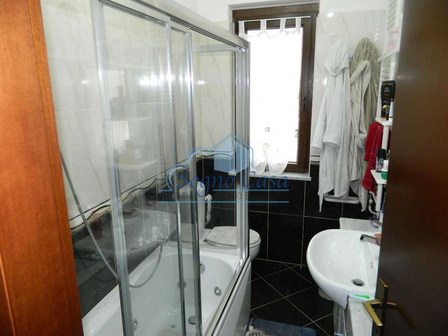  - foto 9